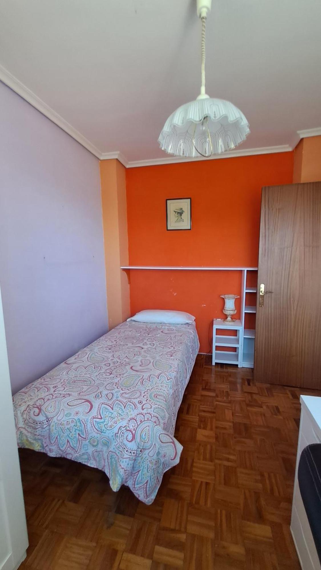 Вилла Casa Grande Con Jardin Санта-Крус-де-Бесана Экстерьер фото